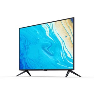 小米电视40寸显示屏