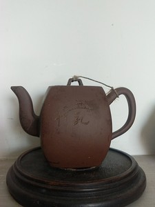 【赵丽娟紫砂壶】赵丽娟紫砂壶品牌,价格 阿里巴巴