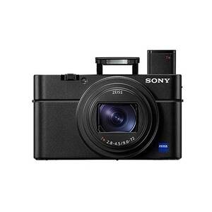 0015人付款淘宝sony/索尼 dsc-rx100m3 m2 m4 m5 m5a m6 m7 zv1二手
