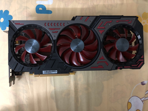影驰2060gamer,影驰960gamer 影驰 rtx2060 gamer 6g 显卡 超公版旗舰.