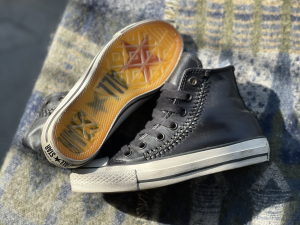 您还可以找匡威男袜,converse匡威,匡威