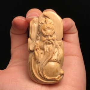 金植大师