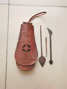 000人付款淘宝无情刀,绝情刀,劁猪刀 ,骟猪刀.