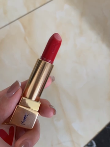 【ysl礼盒四件套】ysl礼盒四件套品牌,价格 - 阿里巴巴