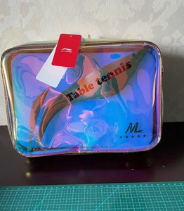 【李宁乒乓球拍套国家队】李宁乒乓球拍套国家队品牌,价格 - 阿里巴巴