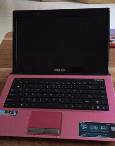 华硕专卖店笔记本电脑