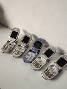 三星t108手机 三星x199手机 和三星a539手机等各种