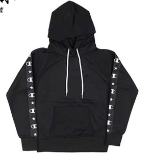 【冠军卫衣有帽】冠军卫衣有帽品牌,价格 - 阿里巴巴