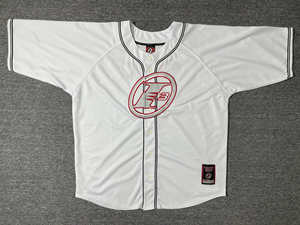 reebok iverson i3系列球衣棒球服 艾弗森球衣