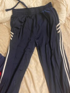 广铁一中外国语学校校服 男 185 品相好 可小刀_阿里巴巴找货神器