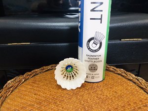 00tb787108097淘宝