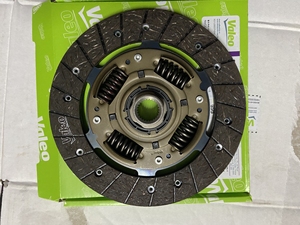 东风日产纯正法雷奥离合器片颐达骐达等车型,下单前请咨询一下车