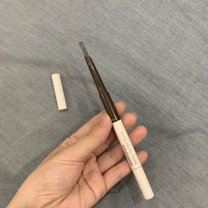 眉笔悦诗风吟三合一