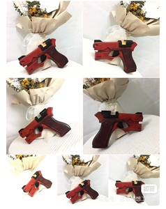 akite风筝梅津泰臣少女cos