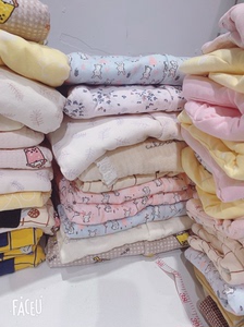 清衣柜，旺贝特哈衣连体衣，爬服，棉衣，婴幼儿袜子