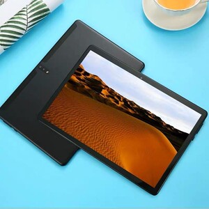 全新荣耀至尊12寸平板电脑