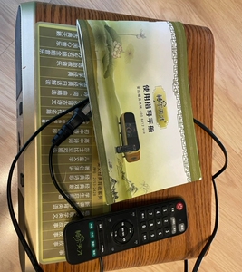 000人付款淘宝神尔天才典藏sr-6经典听读机国学经典诵读机学习早教机