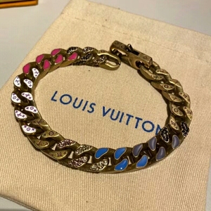 【lv手链包装】lv手链包装品牌,价格 - 阿里巴巴