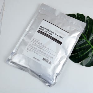 德玛贝尔软膜粉400g