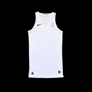 【耐克紧身篮球背心】耐克紧身篮球背心品牌,价格 - 阿里巴巴