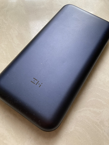 000人付款淘宝【强劲】zmi 紫米 10号 移动电源 45w 20000m各种粉红