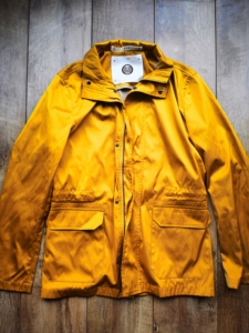 花笙记 ,黑财神 ,金色风衣.