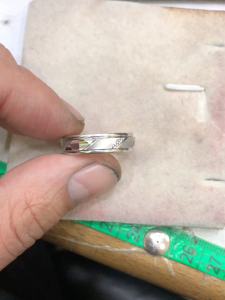 海螺珍珠价格多少一克_海螺珍珠多少钱_南派珍珠鲍鱼270克价格