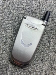 摩托罗拉v8088手机全新
