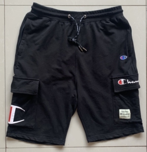 【冠军大logo短裤】冠军大logo短裤品牌,价格 - 阿里巴巴