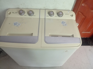 威力牌洗衣机品牌