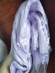 三宅系列 一粒扣开衫薰衣草紫色 榴莲家购入，全新。柔美百搭，