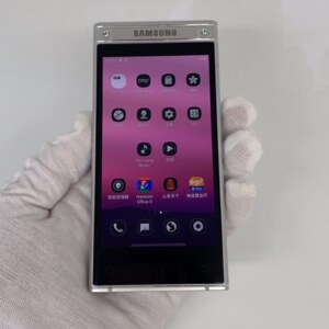 三星2018二手手机