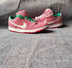 【耐克sb圣诞】耐克sb圣诞品牌,价格 - 阿里巴巴