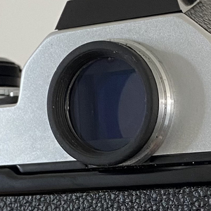 尼康原厂相机目镜f2 f3 fm2 fe fa fm fe2