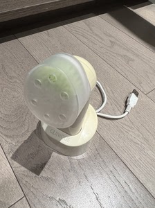 【clinique倩碧自动洗脸仪】7成新倩碧毛孔清洁洗面仪