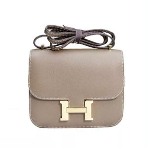 【爱马仕康康包大象灰】爱马仕康康包大象灰品牌,价格 - 阿里巴巴