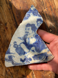 【元青花瓷片包老】元青花瓷片包老品牌,价格 - 阿里巴巴