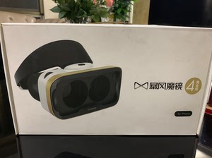 图为骚妇和狗狗性交图片 大黑狗配美女高清图片