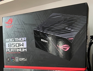 嘉志硕数码专营店天猫华硕rog雷神1200w雷鹰tuf突击手1000/850/650