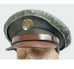 美国大兵帽子美国直邮