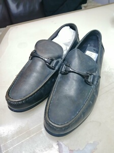 专卖店撤店库存处理!步森男装,品牌男装,折扣店,骨折价.