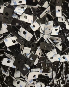 塑料箭台阿瓦隆塑料箭台磁性箭台反曲直拉竞技弓射箭比赛配件