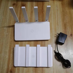 00聪猫电商淘宝华为光纤路由器wifi穿墙王ws5108高速ws51