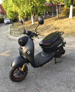 二手电动车闲置电动车小龟学生毕业季 全部自用款低价出售转让