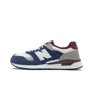 new balance官方新款570系列新百伦,官网购入,穿