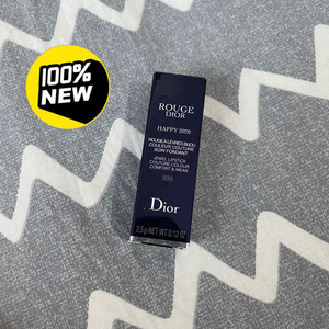 克里斯汀迪奥蓝金999