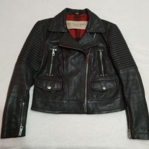 【巴宝莉皮衣机车】巴宝莉皮衣机车品牌,价格 - 阿里巴巴