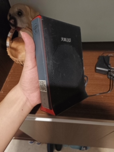 电信光猫,宽带,中山市古镇可自提