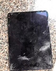 ipadair2回收