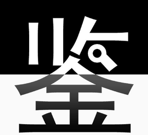 鉴定估价中古西太后bv巴利cl鞋pinko燕子包百丽tk高桥